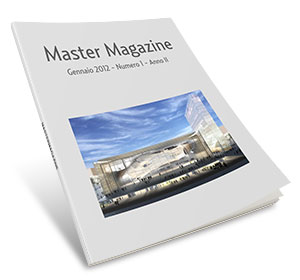 mastermagazine